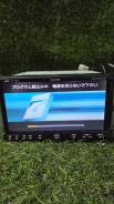 Eclipse AVN770HDmkII ����
