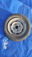 PTC. 6.75x12.5", 4x110, ET2, �� 60���. ����