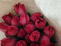 ��������. ����