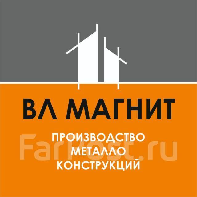 ���������� ������ ���� 10*10 mm ����