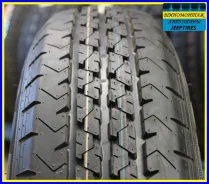Goform G325. ������, 2026 ���, ����� ����