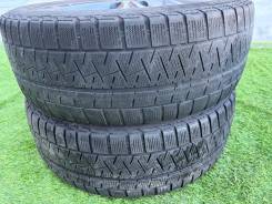Pirelli Ice Asimmetrico. ������, ��� �����, 2020 ���, �/�, ����� 40 %. �������� ������� ����