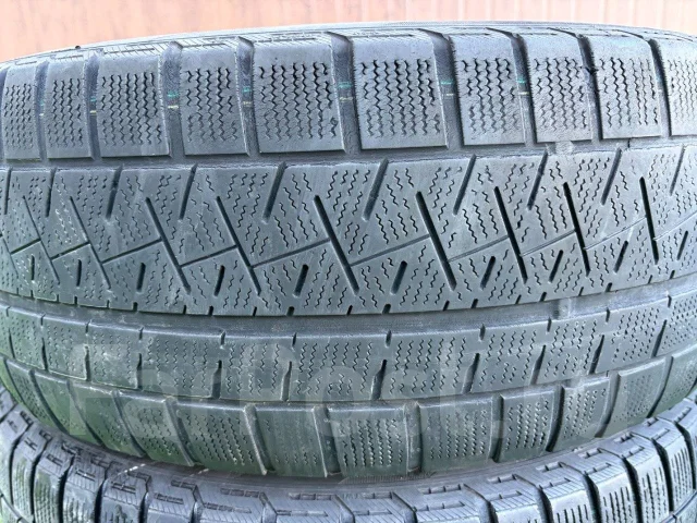 Pirelli Ice Asimmetrico. ������, ��� �����, 2020 ���, �/�, ����� 40 %. ��������� ����