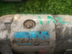 ������� Toyota 2810074200 ����