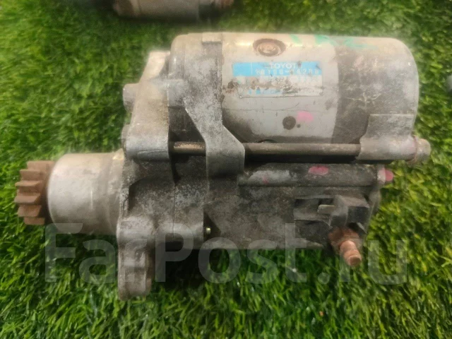 ������� Toyota 2810074200 ����