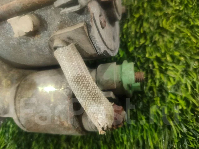 ������� Toyota 2810074200 ����