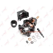���� �������� �������� Lynxauto ES91017 ES91017 ����