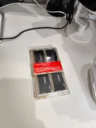 ����� ��� Kingston HyperX Fury 16 �� ����