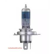 �������� ���� H4 12V 100/90W P43t COOL BLUE Boost �������� ����������� 5000� 2��. (1�-�) Osram 62193Cbbhcb 62193CBBHCB ����