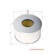 ������ ��������� Sakura A-1196 A1196 ����