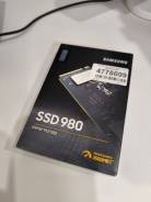 SSD M.2. 500���, ��������� M2 ����