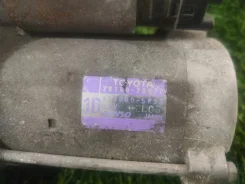 ������� 2810028070 ����