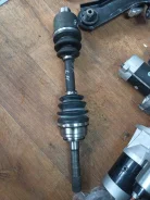 ������ ������ ����� Mazda Bongo 39101-HA300 ����