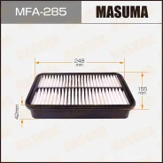 ������ ��������� MFA285 ����