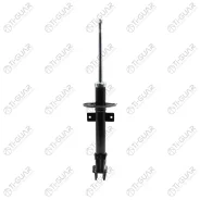 ����������� /������ /������ /����� /Tiguar ��� Renault Duster 4WD, Nissan Terrano D10/154WD; 8201623GS; 562103964R 562105043R 8200811407 Tiguar 820162...
