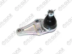 ������� ����� /�������� ������ /����� /TI-GUAR ��� Mitsubishi Pajero 1999- L200 Sport 2008-; TG-MR496799; (KBJ1006 SB-7842 CBM33) 0420KB4 Tiguar TGMR4...