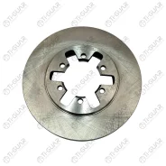 ���� ��������� /�������� /Tiguar ��� Nissan Atlas, Condor F23 2000, Caravan E24 1993; 260/26��; TG4020602N00 PD3212051S 3212051 09525510 Tiguar TG4020...