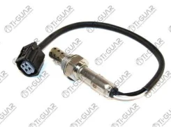 ������ ��������� /������-���� /TI-GUAR ��� Honda CR-V 2001-2006 Civic 2000-2005 K20A; TGLS0002; 36531PNC003 36531PNDA21 36531PNFG01 Tiguar TGLS0002 TG...