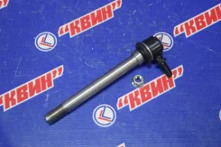 ���� ��������� ������������� 0K74P34160 KIA Prejio, �� ����