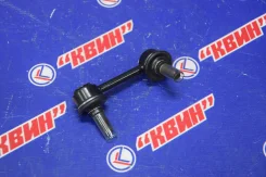 ���� ��������� ������������� LH 548113E110 KIA Sorento, ��, ����� ����