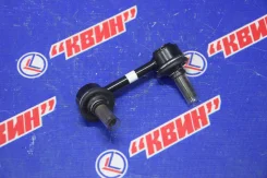 ���� ��������� ������������� RH 548113E160 KIA Sorento, ��, ������ ����