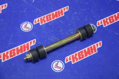 ���� ������������� KIA Bongo 0K63K34157A OEM, �� ����