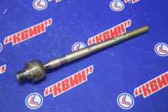 ������� ���� 0K72A32270A ������� ������ KIA Prejio, �� ����