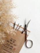 ������ ��������� �������. ��� ������. �������� ��������� 101� ����