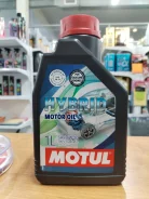 Motul Hybrid. 0W-20, �������������, 1��. ����
