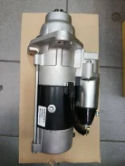 ������� Mitsubshi 6D40 6D40T �������� ME121309 M4T95681 ����