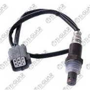 ������ ��������� /������-���� /TI-GUAR ��� Subaru Forester 2008-2012 Impreza 2007-2012 Legacy 2003-2009; TGLS0021; 22641AA150 22641AA15A 22641AA180 Ti...