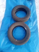 Grenlander Winter GL868. ������, ��� �����, 2019 ���, �/�, ����� 60 % ����