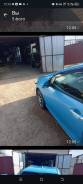 Toyota Aqua. �������, ��������, 1.5, ������ ����