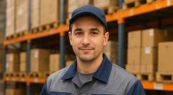 ���������-�������. ��� ������. ����� ��������� 2-� 8� ���. 4 ����