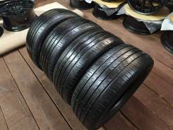 Pirelli P7. ������, 2022 ���, �/�, ����� 30 % ����