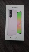 Samsung Galaxy A56 5G. �����, 128 ��, �������, 5G, Dual-SIM, ���������� ����