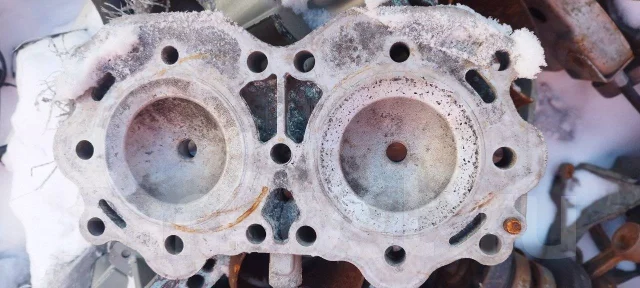 ����� ���������. ����