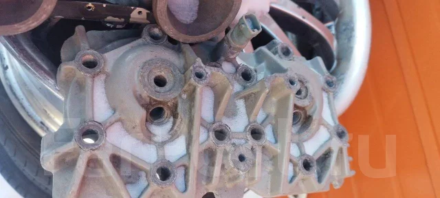 ����� ���������. ����