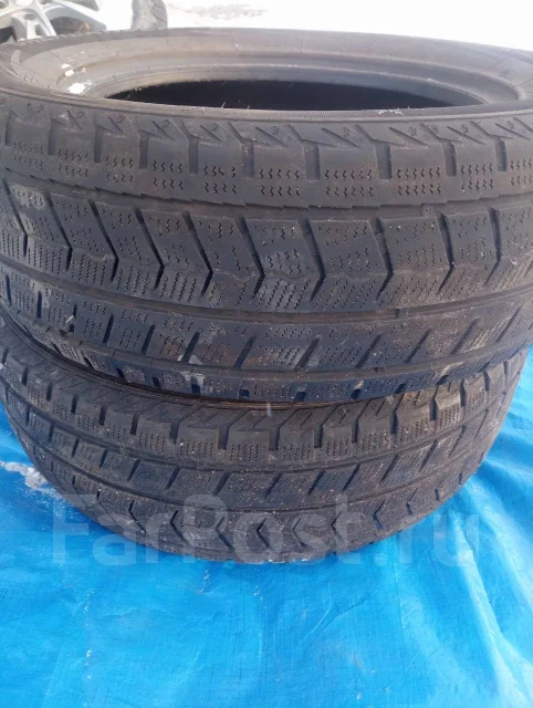 Grenlander Winter GL868. ������, ��� �����, 2019 ���, �/�, ����� 60 % ����