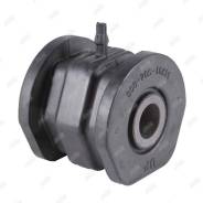 ������ ������ ����� ���� Jikiu [BH28010] BH28010 ����