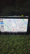 Panasonic CN-RA04D ����