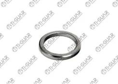 ��������� ���������� ���������� TI-GUAR /BMW 1 (F20) 3 (F30) X5 (F15) N20B20A; TG-EMG0159; 11657625293 738832 711030600 Tiguar Tgemg0159 TGEMG0159 ���...