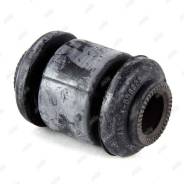 ������ ������ ����� ����/��� Jikiu [BH21111] BH21111 ����