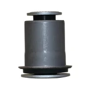 ����������� ������ �������� ����� ����/��� / CVT-82 CTR [GV0517] GV0517 ����