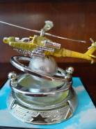 ������ ����������. ����