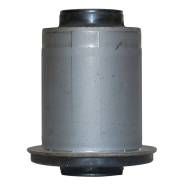 ����������� ������ ����� / CVM-22 CTR [GV0372] GV0372 ����