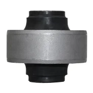 ����������� ������ �������� ����� ����/��� / CVHO-48 CTR [GV0279] GV0279 ����