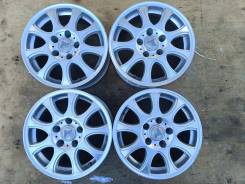 WSP Aida. 6.0x15", 5x114.3, ET45, �� 73,1���. ����