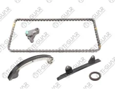 ����������� ��� Ti-GUAR ��� Daihatsu Toyota K3VE 1999-; TG-ETK-026; TETY97401 VPM1350697401 TKDH113B Tiguar Tgetk026 TGETK026 ����