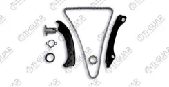 ����������� ��� Ti-GUAR ��� Toyota RAV4 2008-2012 Avensis Wish 2009- Noah Voxy 2010- 3Zrfae; ����� ������� ���� 136; TG-ETK027; (T064K) TKTY189 Tiguar...